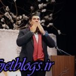 خواننده موزیک تیم ملی در جام جهانی پرسپولیسی است؟!
