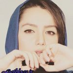 چهرهها در شبکههای اجتماعی (684)