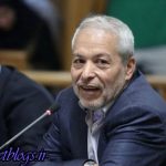 از ۶۷۰ ملک نجومی، فقط۶۰ مورد مسترد شده, از عیسیشریفی بیخبریم ، میر