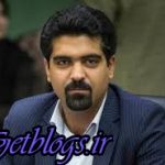 آینده سپنتا نیکنام در گرو رای دو سوم اعضای مجمع تشخیص مصلحت