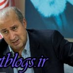 در جام جهانی ۲۰۱۸ در گروه زندگی هستیم، نه گروه فوت / تاج