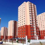 بازار مسکن با زیاد کردن صدور پروانه ساختمان رونق گرفت