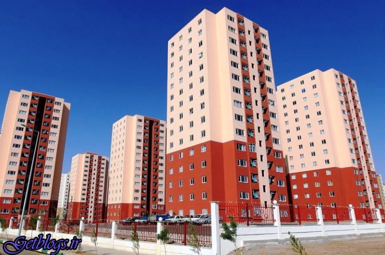 بازار مسکن با زیاد کردن صدور پروانه ساختمان رونق گرفت