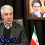 پذیرش دانشجوی غیرحضوری در موسسات آموزشی تخلف است / وزیر علوم