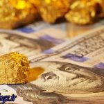 گرانی ۱۲۹ تومان دلار و ۳۲ هزار تومانی سکه طرح تازه