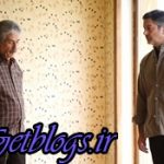 سریال «روزهای بهتر» مناسبتی شد
