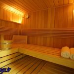 یک راه‌حل جهت کم کردن خطر سکته مغزی
