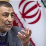 با احتکارکنندگان برخورد میکنیم/ گزارش اوضاع بازداشتیها به رییسجمهور داده میشود ، وزیر دادگستری