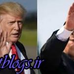 ظرف ۶ ماه، تعدادی از کلاهکهای هستهای، یک موشک بالستیک و سایر زرادخانه اتمی را