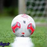 لباس فوتبال در دقیقه ۹۰ ، حالا در روسیه چه بپوشیم!