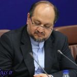خودروسازان می توانند تا 9.6 درصد گران کنند / وزیر صنعت