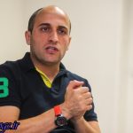 فاتحه این منزل خوانده شده است است!