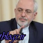 در قبال افغانستان یک مسیر باقی میماند که آن عمل متقابل است / ظریف در مجلس