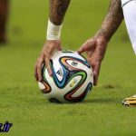 تلاش رادیو ورزش جهت پخش کامل جامجهانی