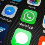 خبر رسان تلگرام اوایل اردیبهشت بسته می‌شود/ فیلترشدن اینستاگرام و واتس‌آپ به مرور وقت ، ابوترابی