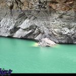 باید با کم آبی سازگار شویم / وزیر نیرو