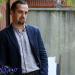 ۸ بازیگری که با سریال پایتخت صورت شدند