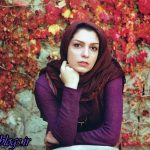 با مشکلاتم جوک میسازم و به آن میخندم!