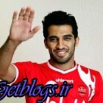 اختلاف 700 میلیونی پرسپولیس با زشت گل قهرمانی!