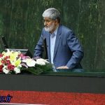 اگر حکم حکومتی جهت فیلترینگ خبر رسان تلگرام وجود داشته با ذکر دلایل اعلام شود / مطهری