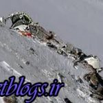 شناسایی ۲۰ نفر دیگر از جانباختگان سانحه سقوط هواپیمای تهران-یاسوج