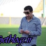 حکم محرومیت این پرسپولیسی صادر شد