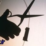 آیا دانشمند۱۰۴ ساله استرالیایی خودکشی کرد؟