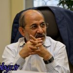 احمدی نژاد و جریانش به دنبال غصب حکومت هستند/ احمدی نژاد را از ابتدا قبول نداشتم ، محسن رفیق دوست