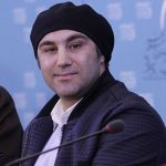 پرسپولیس تیم اول من بعد از استقلال است! / تنابنده