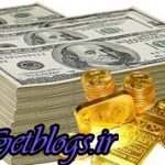 روند آرام کم کردن ارزها ، بازار جهانی قیمت طلا را اوج برد
