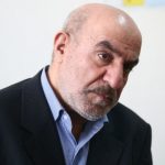 دولت نقش مهمی در شکلگیری وحدت ملی دارد / حسین کمالی