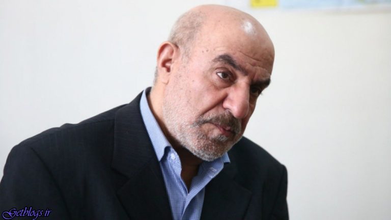 دولت نقش مهمی در شکلگیری وحدت ملی دارد / حسین کمالی