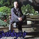 ببین حمید!مدیرفنی یعنی کشک! / علی پروین به استیلی