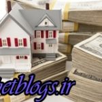 بازار پول رقیب مسکن میشود؟ ، بازار مسکن در انتظار تصمیم دولت