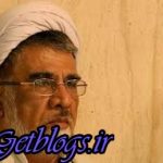 هیچ اشکالی ندارد که در شورای شهر چند فکر مخالف هم داشته باشیم/ باید شعار «زنده