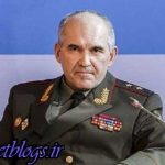 سوریه را به "/ مجهز میکنیم ، اس ۳۰۰"، مسکو