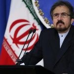 ایران ادعای همکاری با جبهه پولیساریو را شدیدا تکذیب کرد