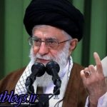 نخستین تصویر العمل رهبر انقلاب به خروج آمریکا از برجام