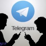 کم کردن کیفیت خبر رسان تلگرام با خروج سرورها از زیرساخت