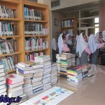 قیمت کتب درسی دوره ابتدایی در سال ۹۷ اعلام شد