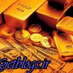 قیمت کدام ارزها کم کردن یافت؟ ، افت قیمت سکه در بازار