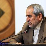 صدور ۳۵۰ فقره کیفرخواست راجع به ناآرامی خیابان پاسداران/ با هیچ جریانی عقد اخ