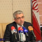 صحیح مصرف کردن را از الان شروع کنیم ، تابستان کم آبی داریم