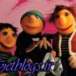 تصویر ، «کلاه قرمزی» تازه روی آنتن می‌رود