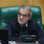 قربانش بروم هیچ جناحی جهت مردم مجانی کار نمیکند! ، وزرای کشور و دادگستری بگویند مرتضوی کجاست؟