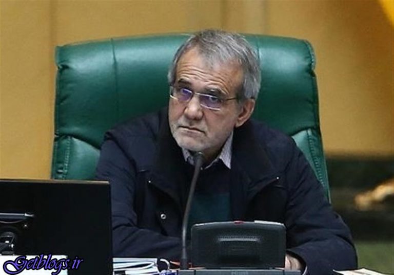 قربانش بروم هیچ جناحی جهت مردم مجانی کار نمی‎کند! ، وزرای کشور و دادگستری بگویند مرتضوی کجاست؟