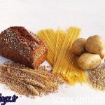 مصرف زیاد کربوهیدرات ها خطر بازگشت سرطان را زیاد کردن می دهد