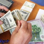 خروج تقاضای مازاد از بازار ارز