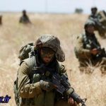 به دنبال جنگ نیستیم و در تحولات سوریه دخالت نمیکنیم / رژیم صهیونیستی