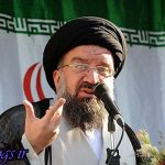 اسرائیل دیوانگی کند «تل آویو» را با خاک یکسان میکنیم / خاتمی